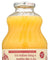 Lakewood Organic: Pure Orange Juice, 32 Oz - RubertOrganics