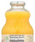 Lakewood Organic: Pure Orange Juice, 32 Oz - RubertOrganics