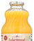 Lakewood Organic: Pure Orange Juice, 32 Oz - RubertOrganics