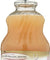 Lakewood Organic: Pure Unfiltered Apple Juice, 32 Oz - RubertOrganics