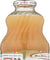 Lakewood Organic: Pure Unfiltered Apple Juice, 32 Oz - RubertOrganics