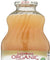 Lakewood Organic: Pure Unfiltered Apple Juice, 32 Oz - RubertOrganics