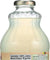 Lakewood Organic: Pure Aloe Inner Fillet Juice With Lemon, 32 Oz - RubertOrganics
