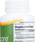 Kyolic: Moducare Daily Immune System Health, 90 Vegetarian Capsules - RubertOrganics