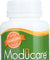 Kyolic: Moducare Daily Immune System Health, 90 Vegetarian Capsules - RubertOrganics