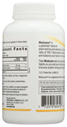 Kyolic: Moducare Daily Immune System Health ,180 Vegetarian Capsules - RubertOrganics