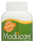 Kyolic: Moducare Daily Immune System Health ,180 Vegetarian Capsules - RubertOrganics