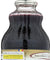 Lakewood Organic: Pure Concord Grape Juice, 32 Oz - RubertOrganics