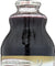 Lakewood Organic: Pure Concord Grape Juice, 32 Oz - RubertOrganics