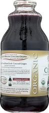 Lakewood Organic: Pure Concord Grape Juice, 32 Oz - RubertOrganics