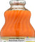 Lakewood Organic: Pure Carrot Juice, 32 Oz - RubertOrganics