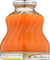 Lakewood Organic: Pure Carrot Juice, 32 Oz - RubertOrganics
