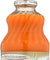Lakewood Organic: Pure Carrot Juice, 32 Oz - RubertOrganics