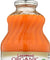 Lakewood Organic: Pure Carrot Juice, 32 Oz - RubertOrganics