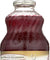 Lakewood Organic: Pure Cranberry Juice, 32 Oz - RubertOrganics