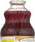 Lakewood Organic: Pure Cranberry Juice, 32 Oz - RubertOrganics