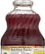 Lakewood Organic: Pure Cranberry Juice, 32 Oz - RubertOrganics