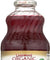 Lakewood Organic: Pure Cranberry Juice, 32 Oz - RubertOrganics