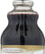 Lakewood: Organic Pure Black Cherry Juice, 32 Oz - RubertOrganics