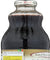 Lakewood: Organic Pure Black Cherry Juice, 32 Oz - RubertOrganics