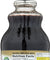 Lakewood: Organic Pure Black Cherry Juice, 32 Oz - RubertOrganics