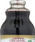 Lakewood: Organic Pure Black Cherry Juice, 32 Oz - RubertOrganics