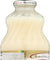 Lakewood: Organic Coconut Juice, 32 Oz - RubertOrganics