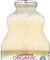 Lakewood: Organic Coconut Juice, 32 Oz - RubertOrganics