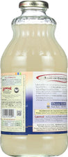 Lakewood: Organic Pure Aloe Gel, 32 Oz - RubertOrganics