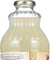 Lakewood: Organic Pure Aloe Gel, 32 Oz - RubertOrganics