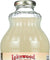 Lakewood: Organic Pure Aloe Gel, 32 Oz - RubertOrganics