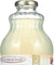 Lakewood: Organic Fresh Pressed Pure Aloe Whole Leaf Juice, 32 Oz - RubertOrganics