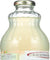 Lakewood: Organic Fresh Pressed Pure Aloe Whole Leaf Juice, 32 Oz - RubertOrganics