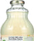 Lakewood: Organic Fresh Pressed Pure Aloe Whole Leaf Juice, 32 Oz - RubertOrganics