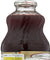 Lakewood: Organic Pure Pomegranate Juice, 32 Oz
