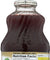 Lakewood: Organic Pure Pomegranate Juice, 32 Oz