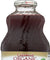Lakewood: Organic Pure Pomegranate Juice, 32 Oz