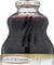 Lakewood: Organic Fresh Pressed Pure Blueberry Juice, 32 Oz - RubertOrganics
