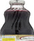 Lakewood: Organic Fresh Pressed Pure Blueberry Juice, 32 Oz - RubertOrganics