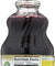 Lakewood: Organic Fresh Pressed Pure Blueberry Juice, 32 Oz - RubertOrganics