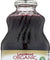 Lakewood: Organic Fresh Pressed Pure Blueberry Juice, 32 Oz - RubertOrganics