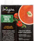 Imagine: Organic Soup Creamy Tomato Basil, 32 Oz