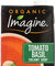 Imagine: Organic Soup Creamy Tomato Basil, 32 Oz