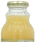 Lakewood: Organic Pure Juice Lemon, 12.5 Oz - RubertOrganics