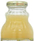 Lakewood: Organic Pure Juice Lemon, 12.5 Oz - RubertOrganics