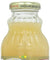Lakewood: Organic Pure Juice Lemon, 12.5 Oz - RubertOrganics