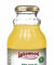 Lakewood: Organic Pure Juice Lemon, 12.5 Oz - RubertOrganics