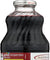 Lakewood: Juice Premium Pure Black Cherry, 32 Oz - RubertOrganics