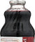 Lakewood: Juice Premium Pure Black Cherry, 32 Oz - RubertOrganics