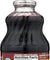 Lakewood: Juice Premium Pure Black Cherry, 32 Oz - RubertOrganics